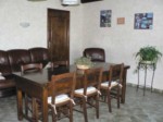gite-rural-guillaume-jc